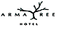 Armatree Hotel - Kingaroy Accommodation