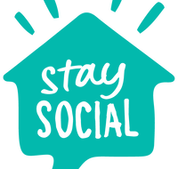 Stay Social - Kingaroy Accommodation