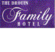 Drouin Family Hotel - Kingaroy Accommodation