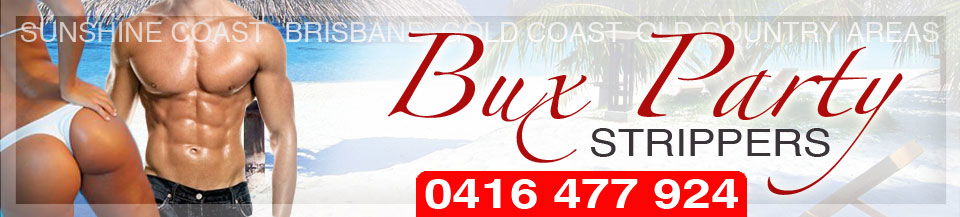 Mitchelton QLD Kingaroy Accommodation