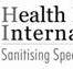 Health Protect International - Kingaroy Accommodation