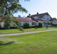Clarence Point Lodge - Kingaroy Accommodation