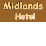 Midlands Hotel - Kingaroy Accommodation