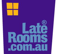 LateRooms.com.au - Kingaroy Accommodation