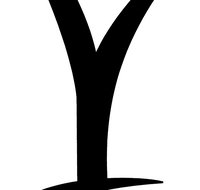 The Yacht Club Hotel - Kingaroy Accommodation