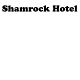 Shamrock Hotel - Kingaroy Accommodation