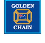 Golden Chain Forrest Hotel amp Apartments - Kingaroy Accommodation