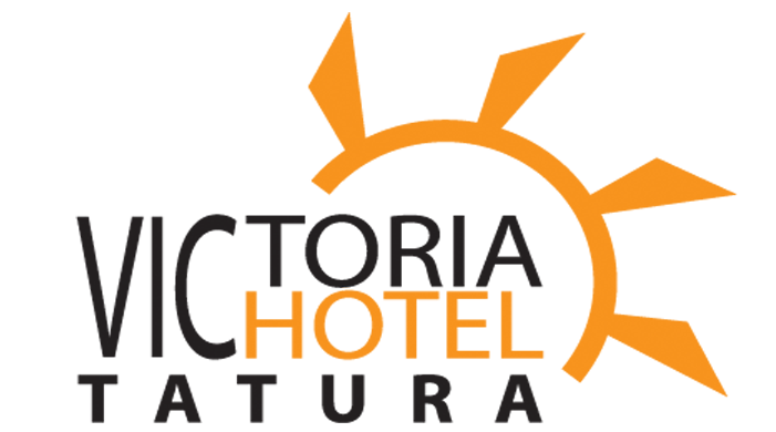 Tatura VIC Kingaroy Accommodation