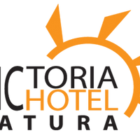Victoria Hotel Tatura - Kingaroy Accommodation