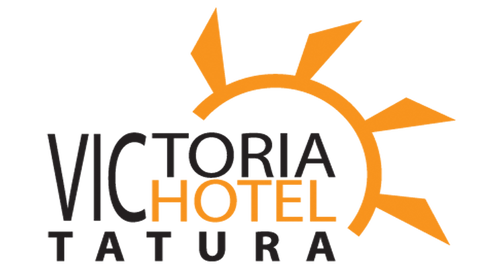 Victoria Hotel Tatura - Kingaroy Accommodation 1
