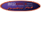 Redbrick Hotel - Kingaroy Accommodation 0