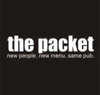 Steam Packet Hotel - Kingaroy Accommodation