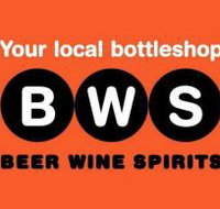BWS - Indooroopilly Hotel Dbs Fairfield Gardens - Kingaroy Accommodation