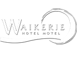 Waikerie Hotel-Motel - Kingaroy Accommodation