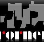 The Corner Hotel - Kingaroy Accommodation