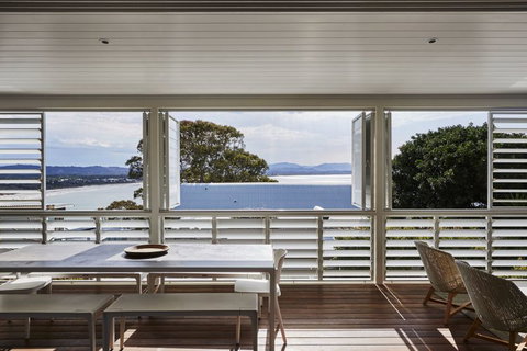 Ayindi Byron Bay - Kingaroy Accommodation 9
