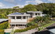 Ayindi Byron Bay - thumb 1