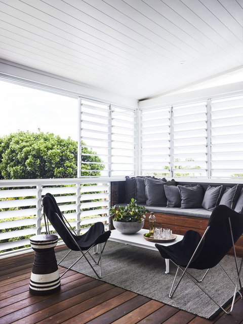 Ayindi Byron Bay - Kingaroy Accommodation 10