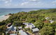 Ayindi Byron Bay - thumb 2