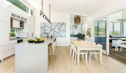 Ayindi Byron Bay - Kingaroy Accommodation 3
