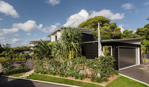 Ayindi Byron Bay - Kingaroy Accommodation 7