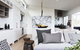 Ayindi Byron Bay - thumb 8