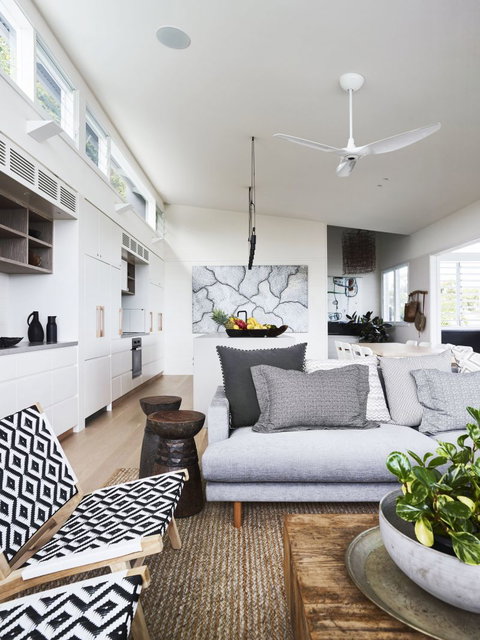 Ayindi Byron Bay - Kingaroy Accommodation 8