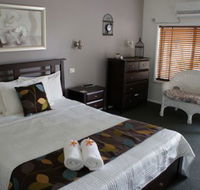 Riverside Motel Karuah  - Kingaroy Accommodation