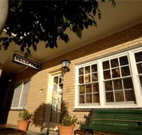 Best Western Casino Motor Inn And Green House Restaurant - Kingaroy Accommodation