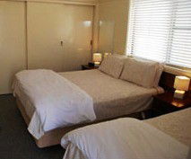 Hills Of Gold Motel - Kingaroy Accommodation 2