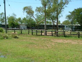 Taldora ACT Kingaroy Accommodation
