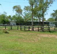 Julia Creek Motel - Kingaroy Accommodation