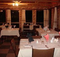 Keith Motel Motor Inn - Kingaroy Accommodation