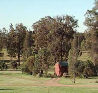 Sundowner Yass - Kingaroy Accommodation