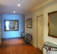 503 On Princes Drive Motel - Kingaroy Accommodation