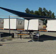 Manor of Maluka - Kingaroy Accommodation