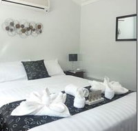 The Old Convent Dalwallinu - Kingaroy Accommodation