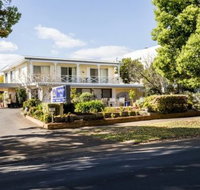 Applegum Inn - Kingaroy Accommodation