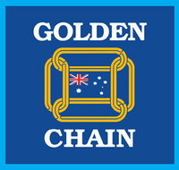 Roundhouse Motel - Kingaroy Accommodation