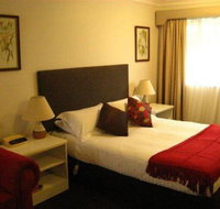 McNEVINS TAMWORTH MOTEL amp Restaurant - Kingaroy Accommodation