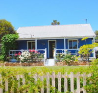 Boddington Retreat - Kingaroy Accommodation