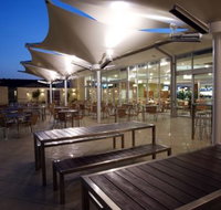 Gosford Rsl Club amp Galaxy Motel - West Gosford - Kingaroy Accommodation