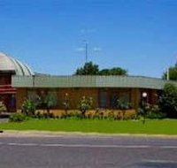 Avondel Motor Inn - Kingaroy Accommodation