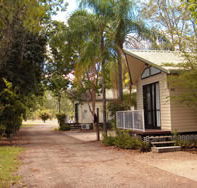 Countryman Motel Biloela - Kingaroy Accommodation