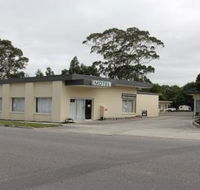 Wilson's Promontory Motel - Kingaroy Accommodation