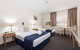 Gulgong Motel - thumb 1