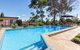 Gulgong Motel - thumb 3