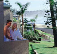 Mollymook Shores by The Sea - Kingaroy Accommodation