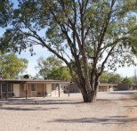 Barwon Inn - Kingaroy Accommodation