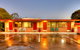 Murgon City Motor Inn - thumb 7
